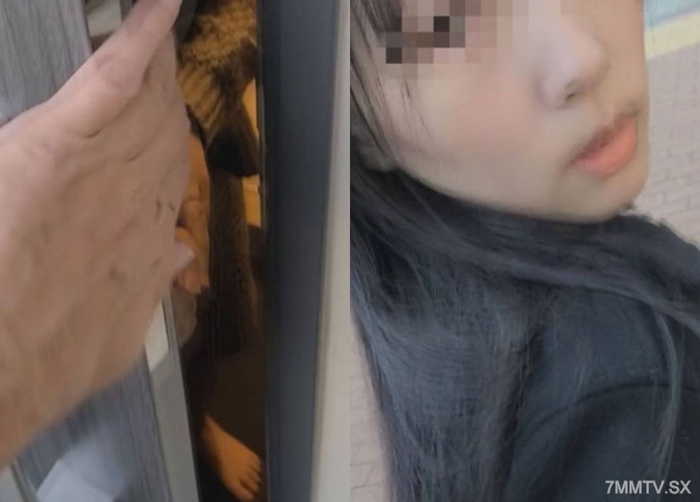 FC2-PPV 4538393 ※急遽※この若妻が音信不通になったので探しています。 {